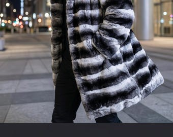 Mens furs