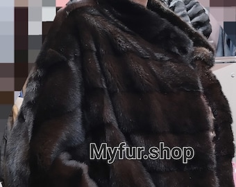 Fur Boleros