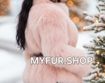 Furs