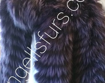 Mens furs
