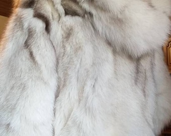 Mens furs