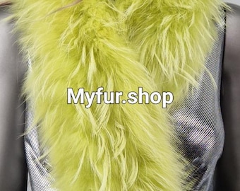 Scarves,hoods,collars 