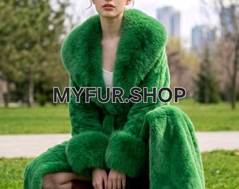 Furs