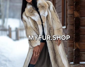Furs