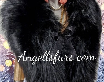 Scarves,hoods,collars 