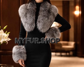 Scarves,hoods,collars 