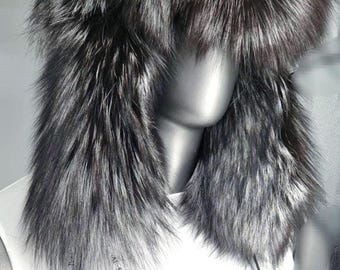 Mens furs
