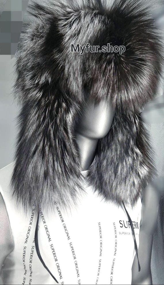 MEN display picture 1