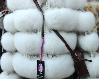 Furs