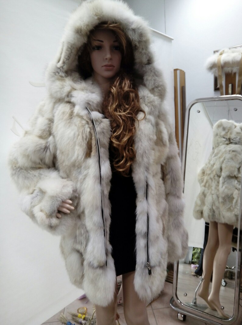 Old Money Style Coat