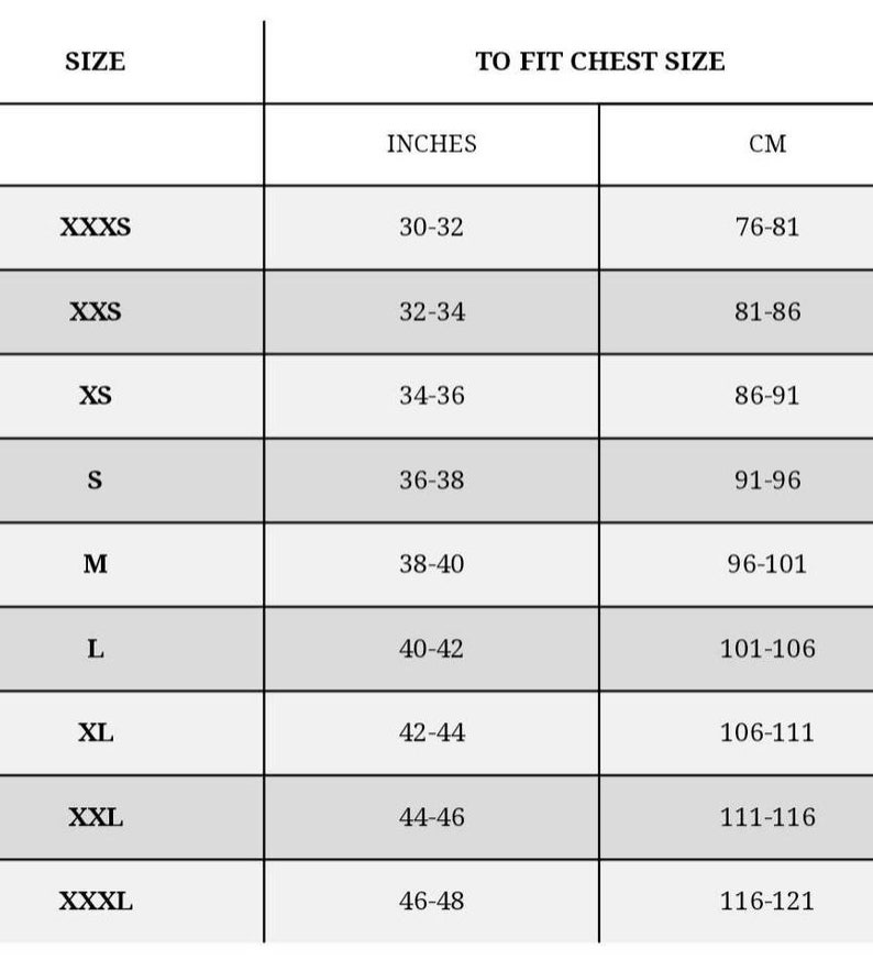 MEN'S HOODED BLUE Fox Coatbrand New Real Natural Genuine Etsy