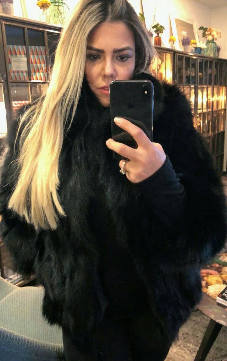Old Money Style Coat