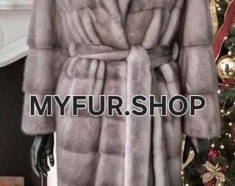Furs