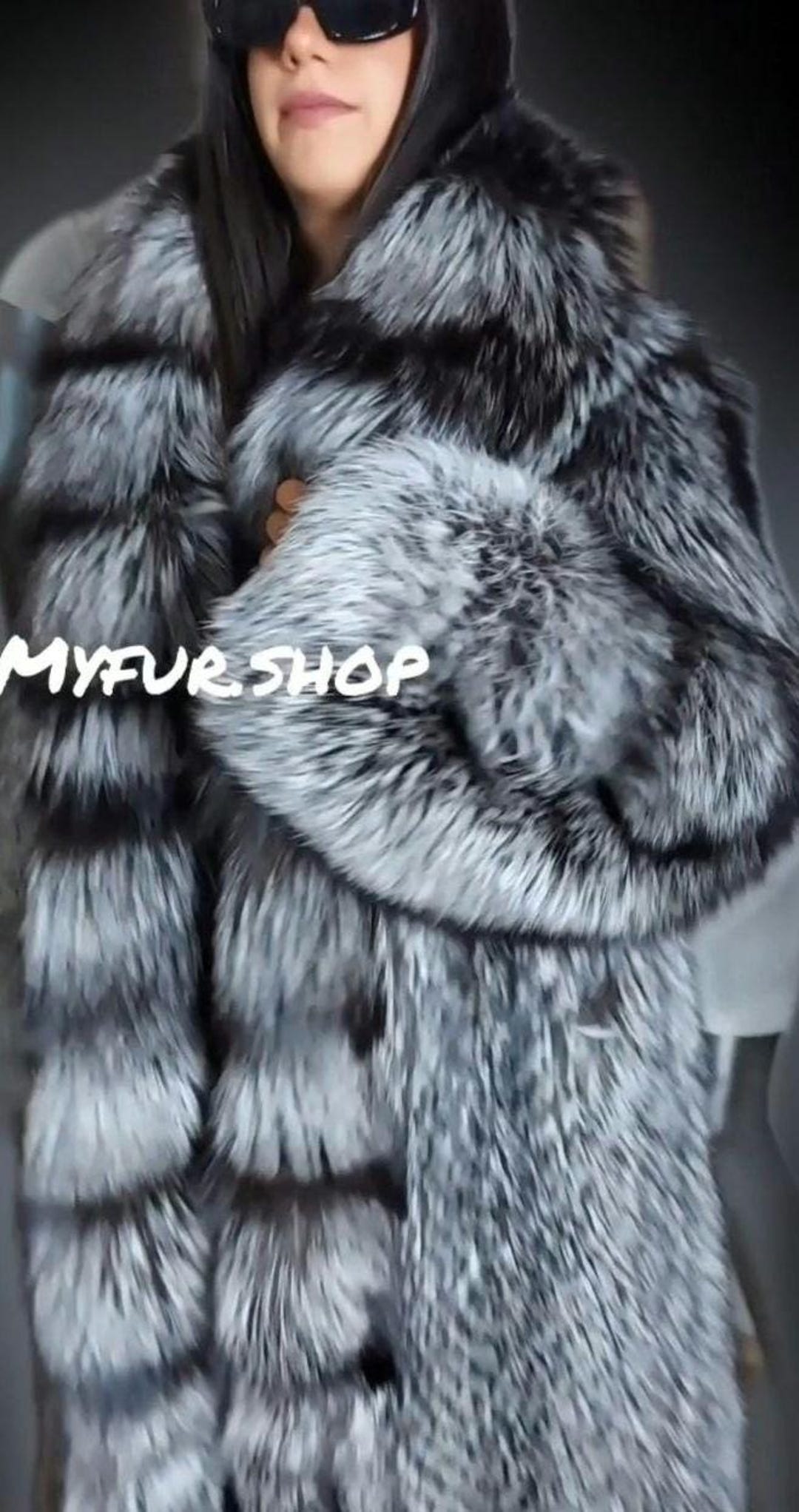 full_length_silver_fox_fur_lon