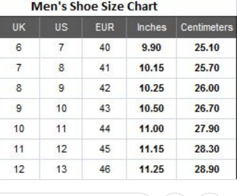 9 uk размер. Uk 9 размер. Uk us Размеры. Men Shoe Size Chart. Uk EUR Размеры.