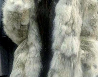 Furs