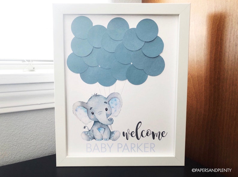 83 Top Best Writers Baby Shower Guest Book Free Printable 
