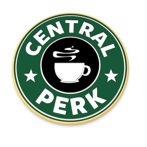 Central Perk Logo Etsy central-perk-logo-etsy