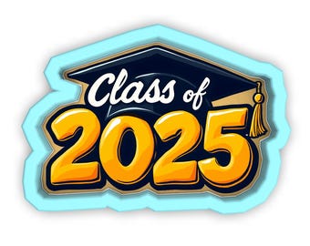 Back to School/Graduate