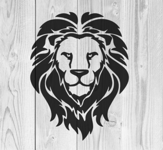 Reusable Stencils For Painting On Wood,A4 29x21cm African Beauty Lady Girl Drawing Stencil Templates For Scrapbooking Art Supplies Wall Décor A