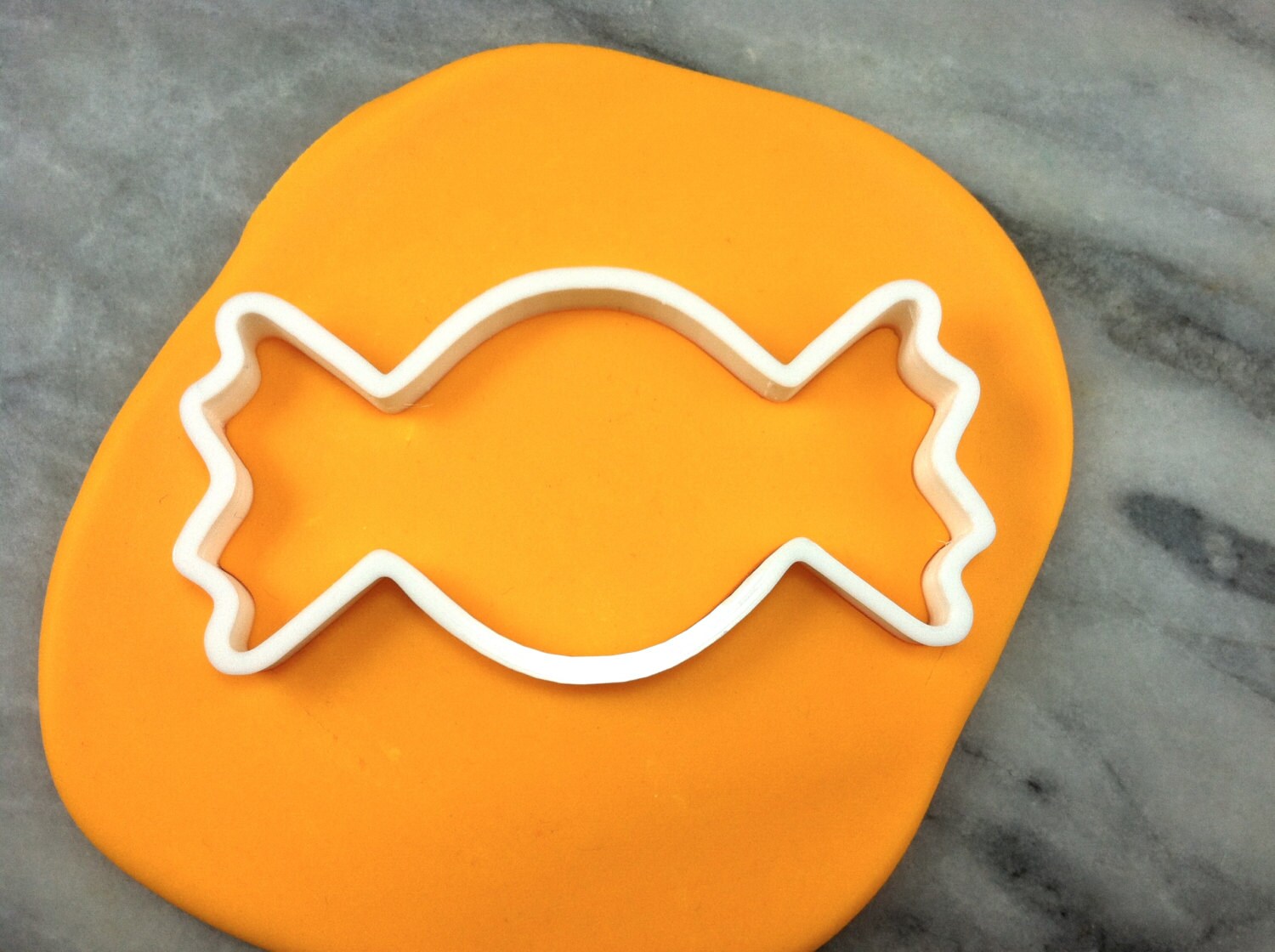 Cutter Candy Halloween Candy Cookie Cutter - SHARP EDGES - FAST Shipping - Choose ...