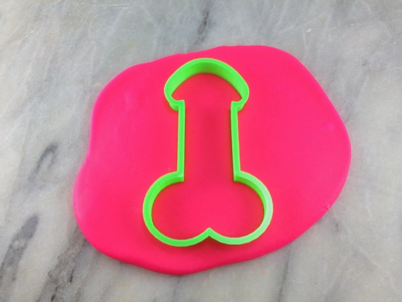 Cœur Jigsaw Love Cookie Cutter-fondant /& Biscuit-Instagram 3 Tailles