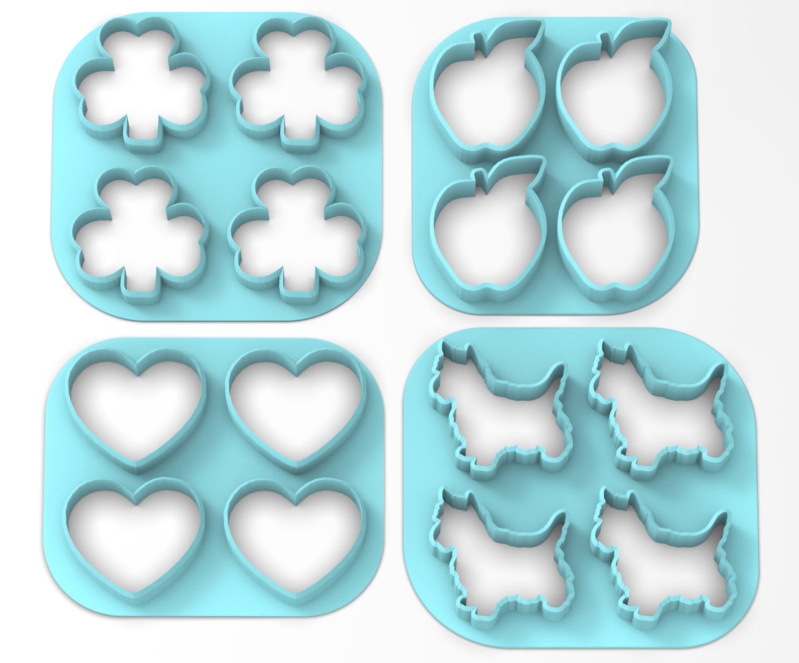 Wrestling Singlet Outline Cookie Cutter SHARP EDGES FAST Etsy