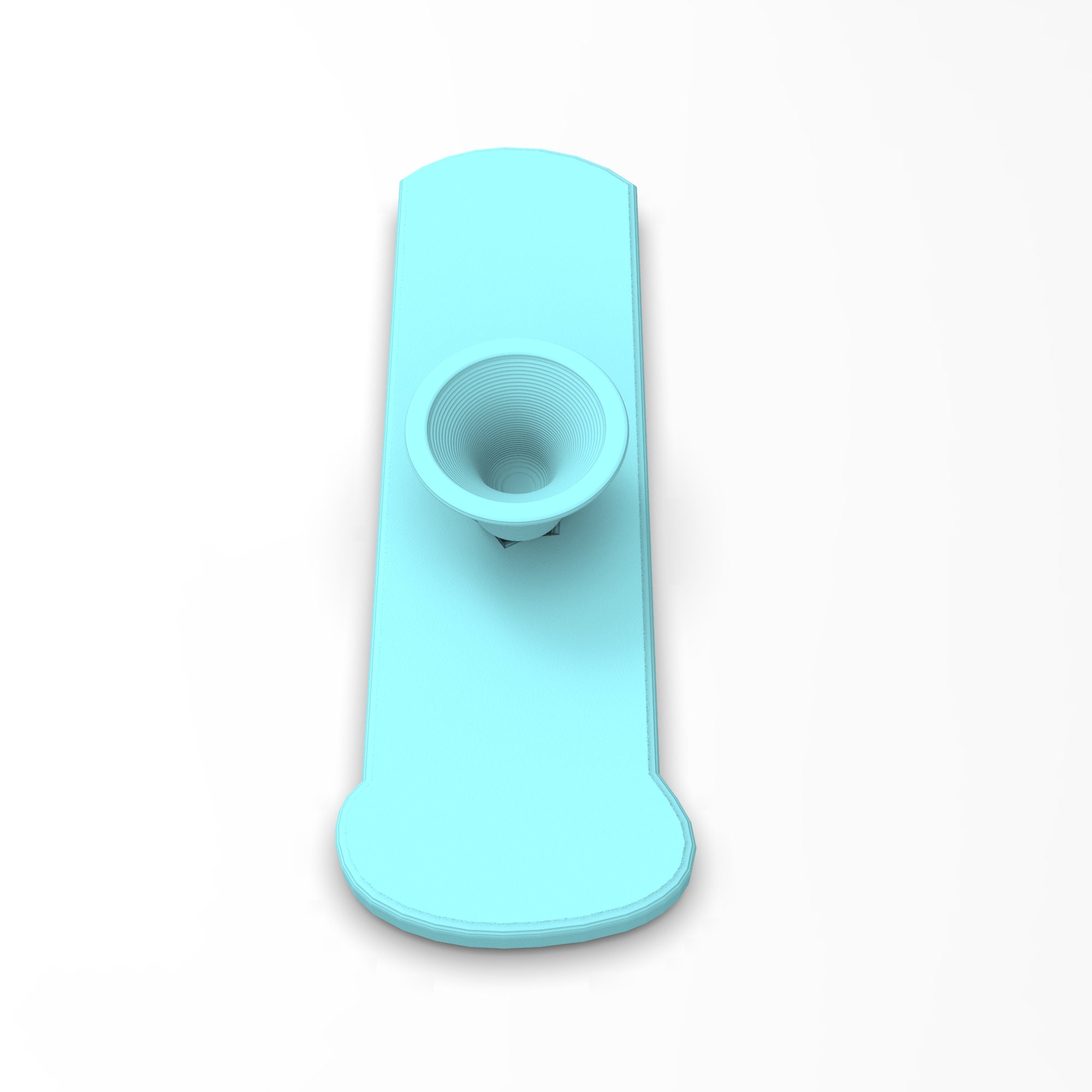 Shotgun Shell Cookie Cutter Stamp Stencil SHARP EDGES Etsy