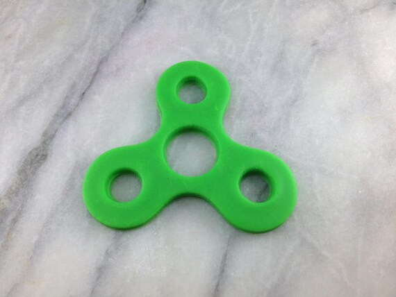 Where Can I Buy a Fidget Spinner? Fast Shipping, Best Prices