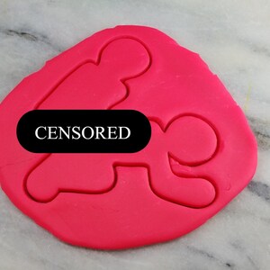 maturepanties 