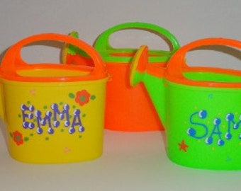 特別価格歩道チョーク 収納バケツ付き (100個セット) クラフト用品とアクティビティ キッズ用 4 1/2