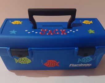 browning fishing tackle bag Tackle Box Tackle Bag Plano Edge Browning Fishing Tackle - Tackle Bags &  Boxes - Simpsonville, South Carolina | Facebook Marketplace