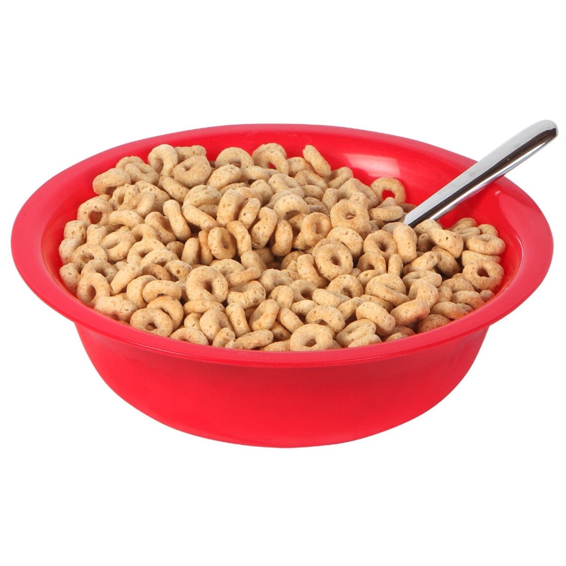 Personalized Snack Bowl/cereal Bowl/popcorn Bowl/soup Bowl Etsy