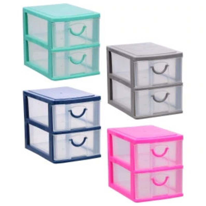 Personalized Storage Box/pary Favors Etsy
