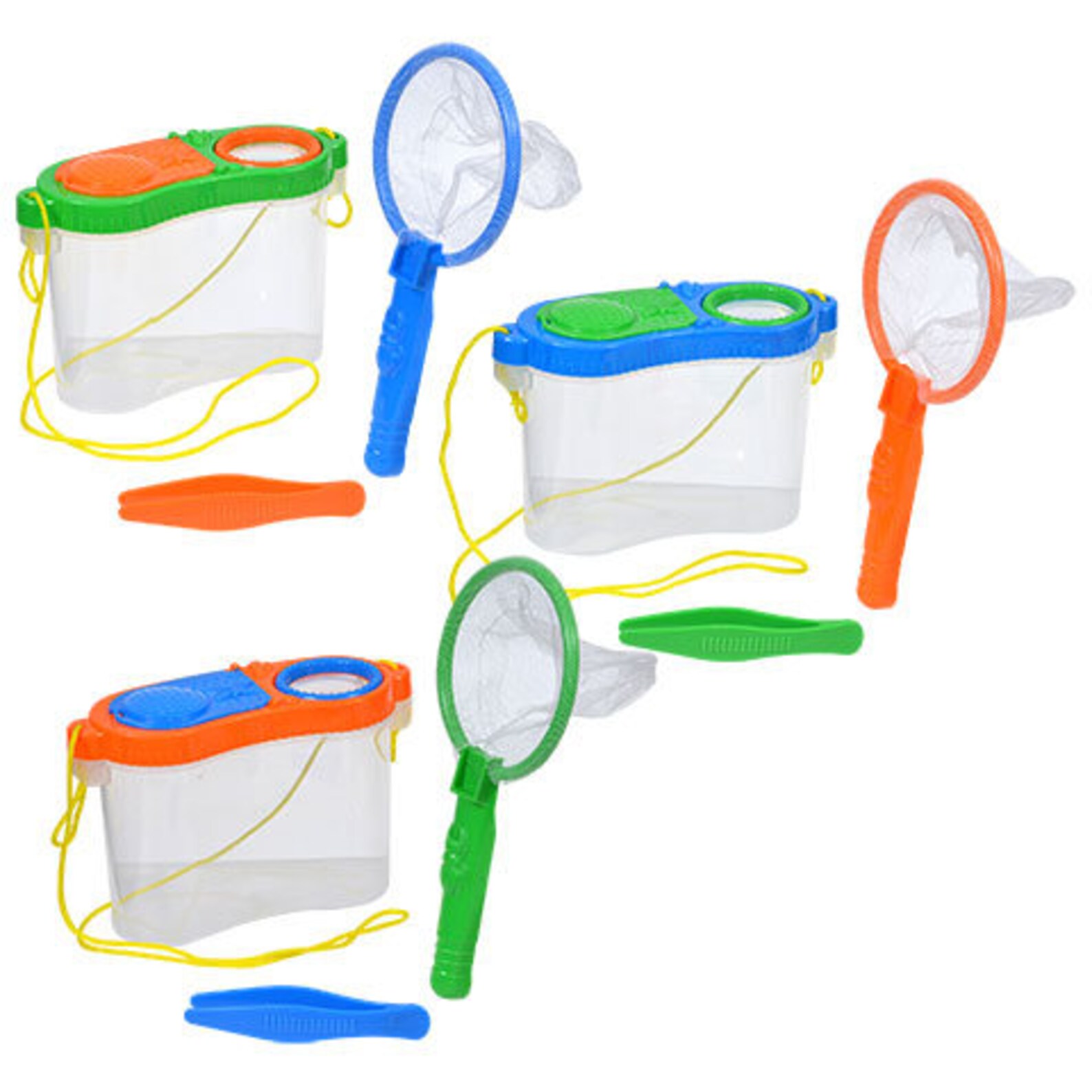 Bug Catcher Kit/Bug Keeper/Personalized Kids Party Favors Etsy