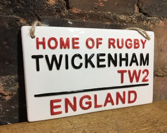 rugby presents for boyfriend