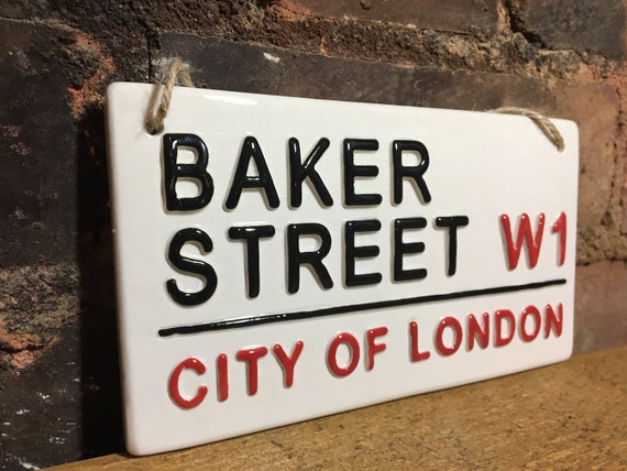 Latex Mould for making This Grandads Shed Plaque//sign
