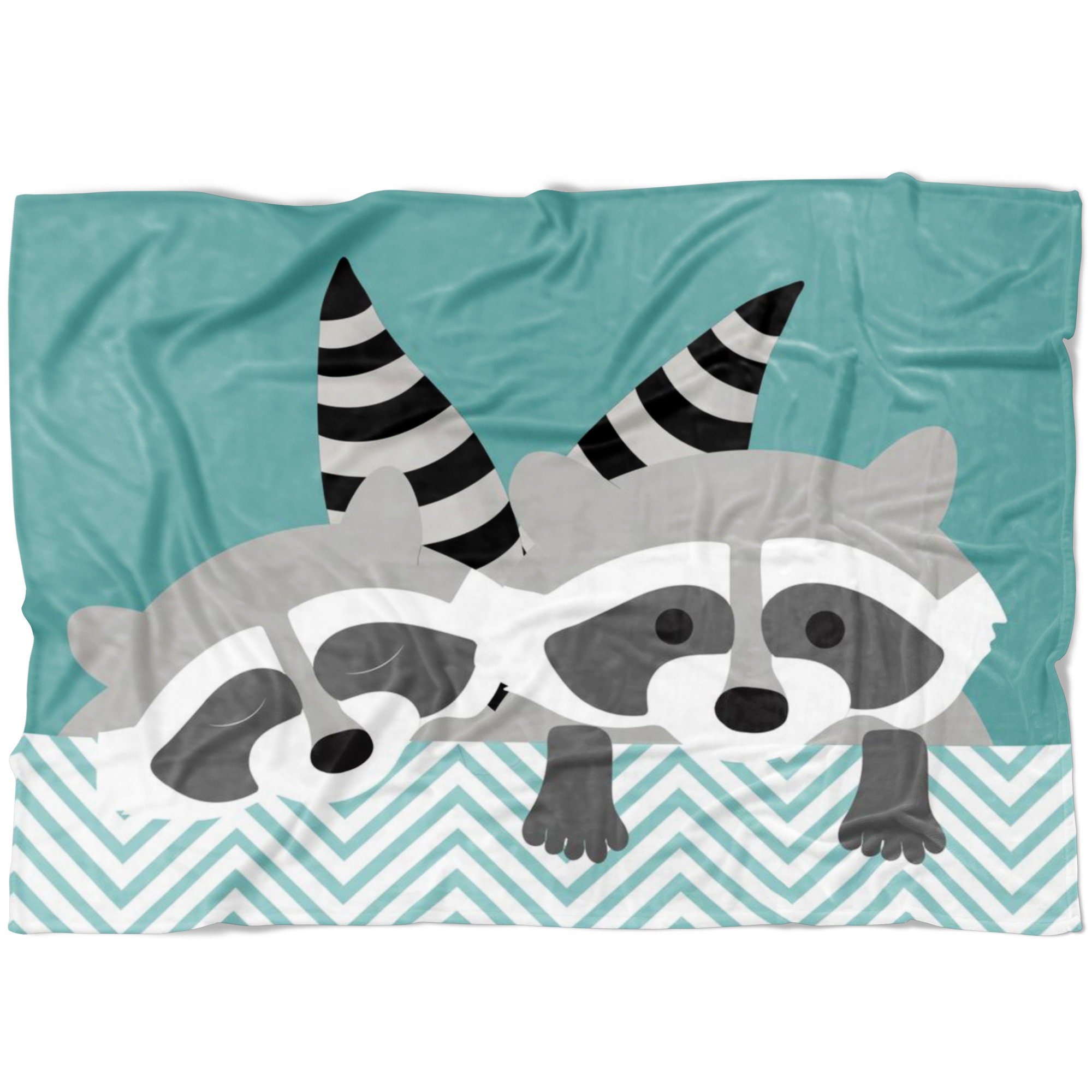 personalized sofa for baby