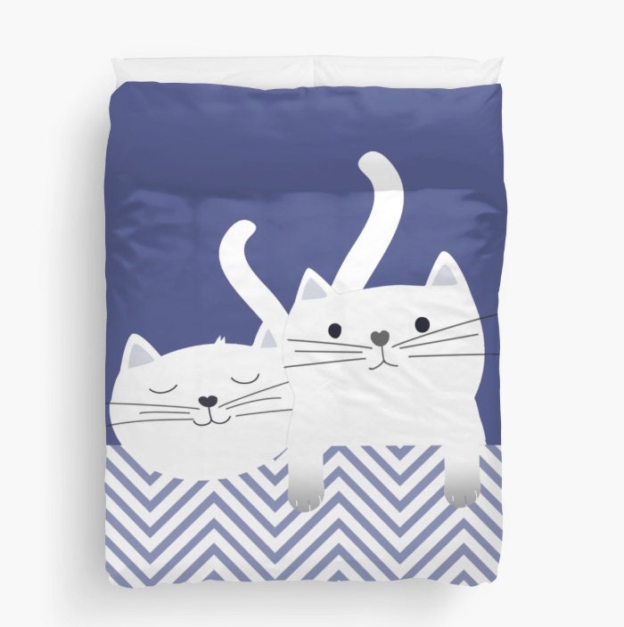 Twin King Meowy Christmas Super King Size Ultra Soft Home Decor Warm Comfortable Blanket for Bed Couch Queen Black Cat Lover Sofa Throw Blanket Single Twin King Meowy Christmas Super King Size Ultra Soft Home Decor Warm Comfortable Blanket for Bed Couch Queen Black Cat Lover Sofa Throw Blanket Single