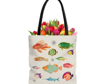 Cavis Creative Aquatic Eyes Beach Bag Unique Underwater Sea Life Art Unique Scuba Fashion Tote Cavis Creative Aquatic Eyes Beach Bag Unique Underwater Sea Life Art Unique Scuba Fashion Tote