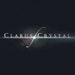 Clarus Crystal
