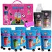 see more listings in the Boba Tea Kits section