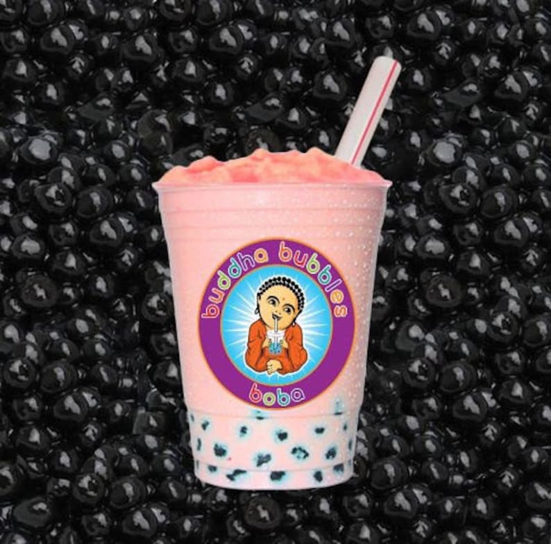 Тапиока купить для бабл. Тапиока Bubble Tea. Что такое тапиока в бабл. Шарики тапиоки для Bubble Tea. IMAX Bubble Tea тапиока.