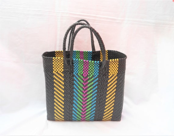 Mexican tote cheap bags