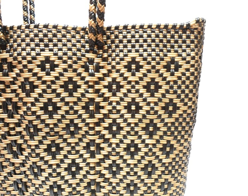 mexican plastic woven bags wholesale