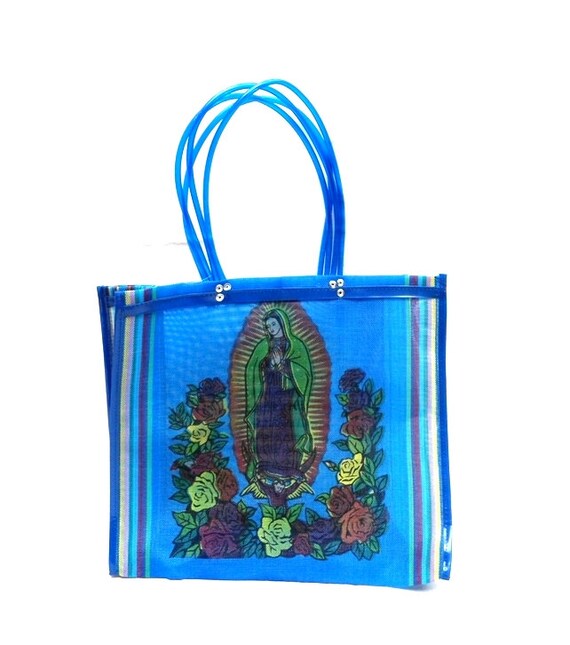 radley handbolsas ireland