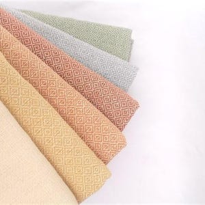 100% algodón rebozo mexicano tradicional, chal, rebozo de algodón de telar de cintura, chal de algodón fino, maternidad