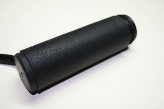 harley grip covers