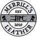 Merrills Leather MCD LLC