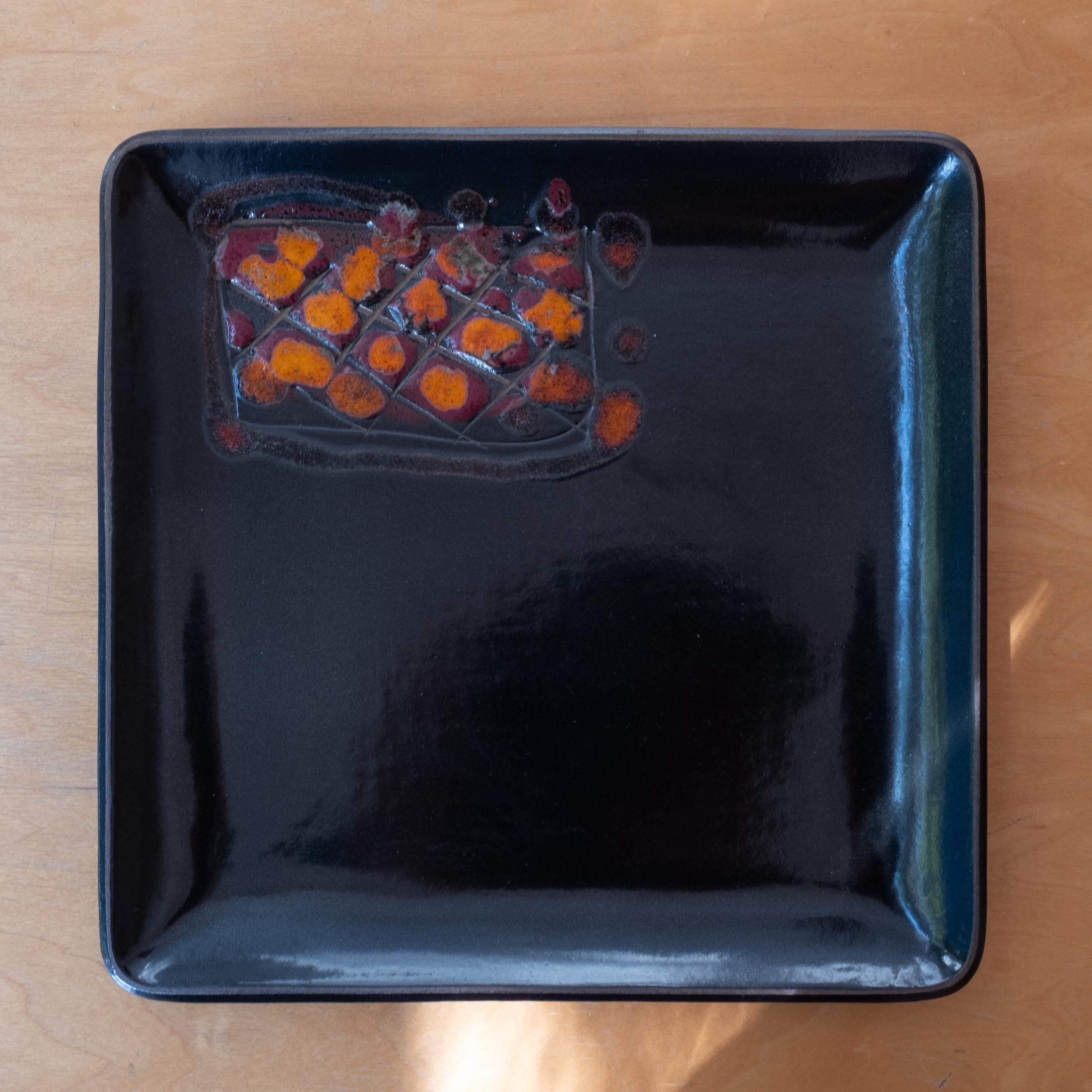 Heath Dinnerware - Etsy